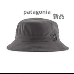 Item thumbnail for item f0622d7e-6fdf-4a3c-97e1-01f48e095cd7