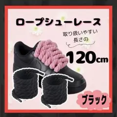 Item thumbnail for item 56f5962e-cbb9-4efd-a2c0-70965fd16db1