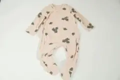 organic zoo 6-12m