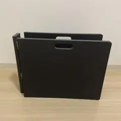 壁打ちリバウンダー　特注サイズ　折りたたみ