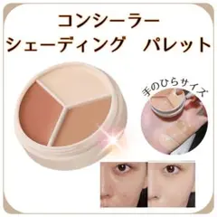 Item thumbnail for item 0b28f3f2-de3d-478a-9fc6-bfad825cb75b