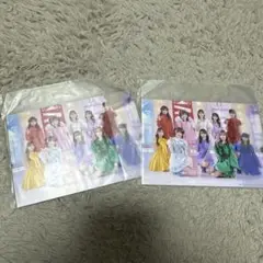 Item thumbnail for item 169f66ee-617e-44ab-82fd-71e0ae920044