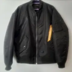 Item thumbnail for item 716d815e-9948-4b8d-9948-a2631084b3da