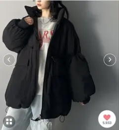 Item thumbnail for item 85c8b29d-b56d-4605-8ad7-08b7c91b4d4f