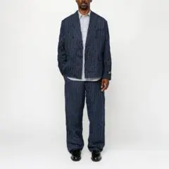 Item thumbnail for item 257ed239-fe0e-4318-9335-dba53a4fe1cb