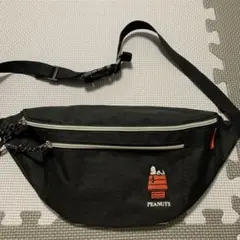 Item thumbnail for item 76fd3802-6878-4ee0-b0b5-bc282874bf6a