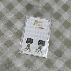 夢100 ミチル