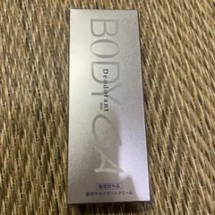 Item thumbnail for item 40d2e2d5-7eb9-4336-a71c-962e6842b96c