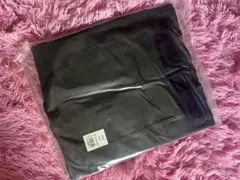 Warm strengthen tight for woman