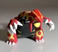 【貴重】<未開封> ポケモン　モンコレ ゲンシグラードン　等　3点セット ポケモン モンコレ ゲンシグラードン | おもちゃ通販の