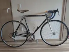 2025年最新】zunow 自転車の人気アイテム - メルカリ