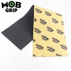 MOB GRIP DECKTAPE モブグリップ スケボー デッキテープ