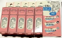 Item thumbnail for item e0d1050a-e0f1-475c-be0d-f9fbd4bc2202