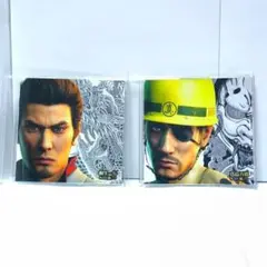 Item thumbnail for item db399592-20b8-4ea5-892f-ded2dd3cf060