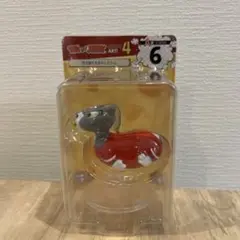 トムとジェリー　一番くじ
