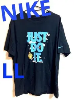 Item thumbnail for item a77ad428-b2f8-49b6-97b4-4ca4edfc6ef2