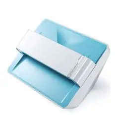 Item thumbnail for item 885e7f6c-1482-451d-bdc5-cf360cb685bd