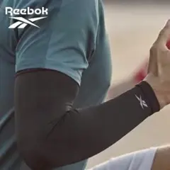 reebok 正規品