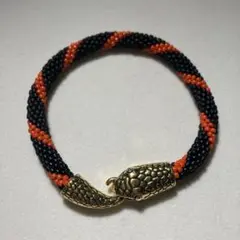 Item thumbnail for item f9e599d2-6cb3-4d0e-bd80-2b9ed5e15aba