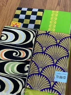 Item thumbnail for item 69eaebb6-db34-430f-8cbc-c6a22b4554aa