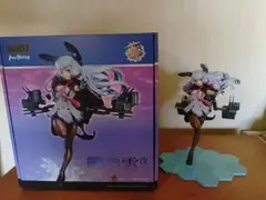 2025年最新】叢雲改二 フィギュアの人気アイテム - メルカリ