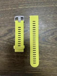 GARMIN245ベルト
