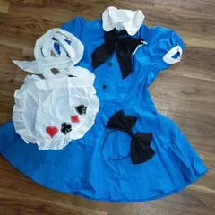 Item thumbnail for item c7f0f82e-31c7-4451-b0cb-045b9be92478