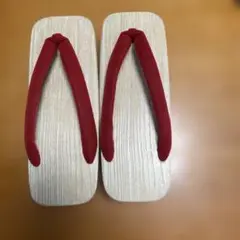 Item thumbnail for item 3939a7f1-87f2-4202-b0af-069cb4149974