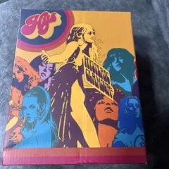 Item thumbnail for item 291195c7-ee93-4ec1-a940-88e56dbce1fc