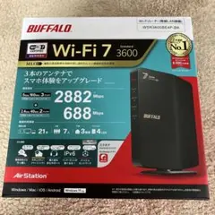 Item thumbnail for item 41c2d279-b7d5-49a9-b338-1b50f87edb4d