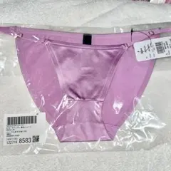 セール❣️RAVIJOUR ビターキャンディ ショーツ グレープ 薄いピンク S