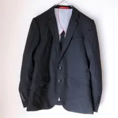 Item thumbnail for item 88ad11e2-11fa-4624-b607-67c1d9ead569