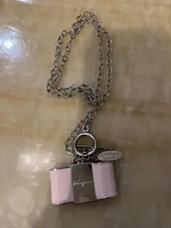 レア　Salvatore Ferragamo フェラガモ　レターセット レアSalvatore Ferragamo フェラガモレターセット