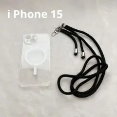 Item thumbnail for item a301af7d-f7d3-48dc-89d3-1afc0537b5e5