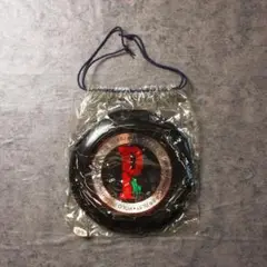 Item thumbnail for item 75f4660f-998d-4a22-9bff-3a54dda3cd84