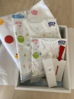 Item thumbnail for item 211cb277-9381-4b49-9aef-d6c26b401e50