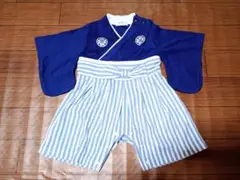 Item thumbnail for item a1889ad8-27be-429f-bfa3-d72e1a8ecfe1