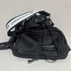 Item thumbnail for item 48f65645-74ff-4cb4-a673-c9b86c239445