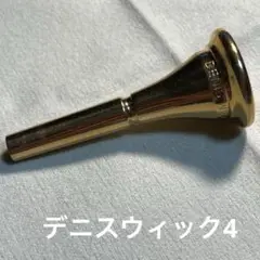 Item thumbnail for item f492f0ed-4664-4963-b771-24381d14f1cd
