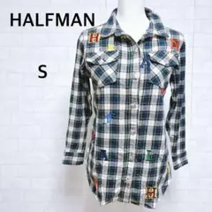 Item thumbnail for item 46458e0b-c648-4135-b97f-c10a82ea2ee4