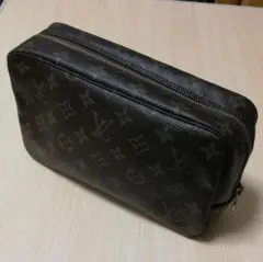 ルイヴィトン トゥルーストワレット23