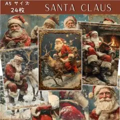 Item thumbnail for item 012fb07a-2351-420b-80ce-7e865dfedabe