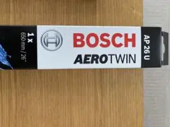 Item thumbnail for item e179b2a7-beab-4e0b-88a0-0127dd85d1e4