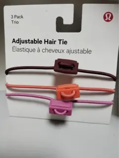 Item thumbnail for item 411b4f98-1cfd-450e-a583-fb33bbf7ae5b