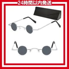 Item thumbnail for item 561097df-4ae2-4c70-8022-dc632bced4a7