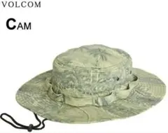 Item thumbnail for item ebbc1d58-32b5-4af6-93e4-6d2d36fcfc1b
