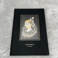 【匿名配送】 junaida undarkness junaida.com » UNDARKNESS