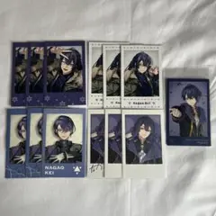 Item thumbnail for item 301e4a28-bce9-48c0-a940-acb809ef6bc6