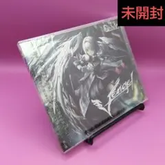 ◆未開封 Vengel Symholic　SYMH-007　同人CD