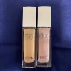 Item thumbnail for item b96c3194-8bba-448d-90ed-29b37a21c753